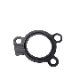 30720320 Gasket. Pipe. (Lower)